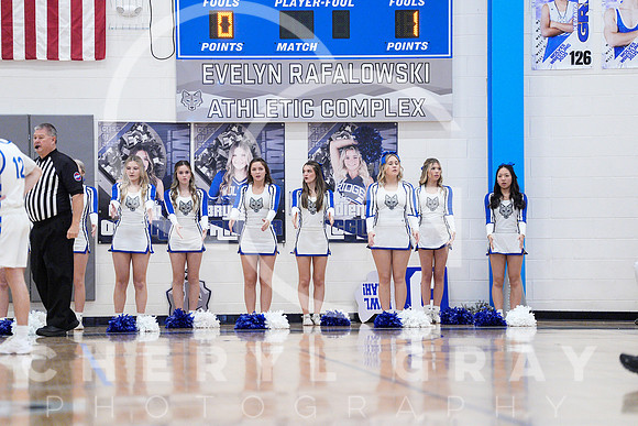 ©CGP 122024 FCA Classic_00205