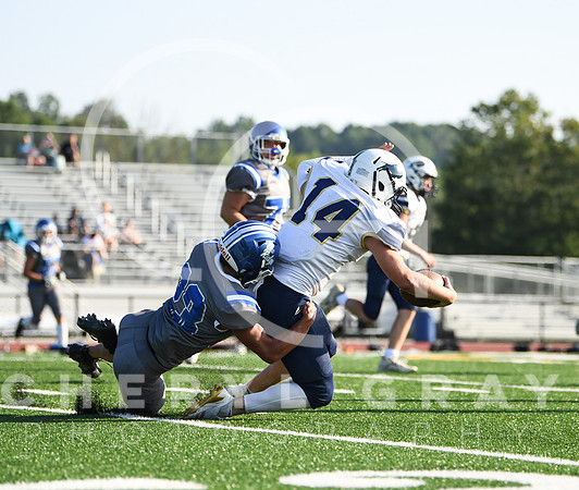 ©CGP 082624 JV West Greene @ West Ridge_ 0572