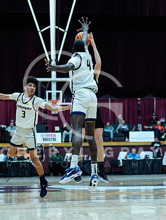 ©CGP 123024 GAME 25 Calvary vs St. Joseph 00370
