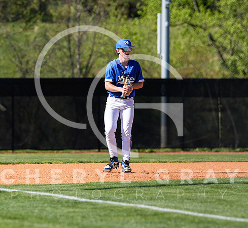 ©CGP 041525 Dobyns Bennett @ West Ridge 09850