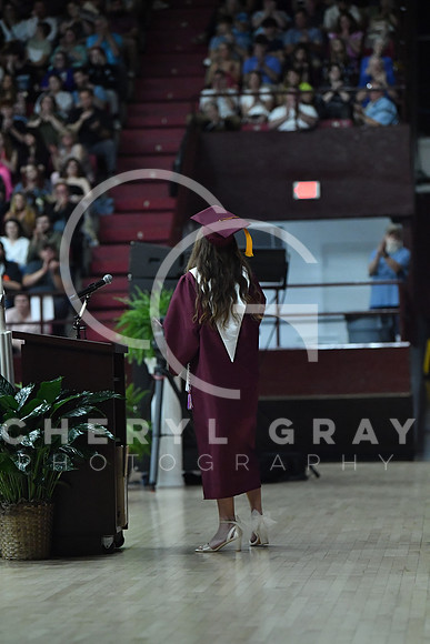 ©CGP_THS Grad 2024  0144