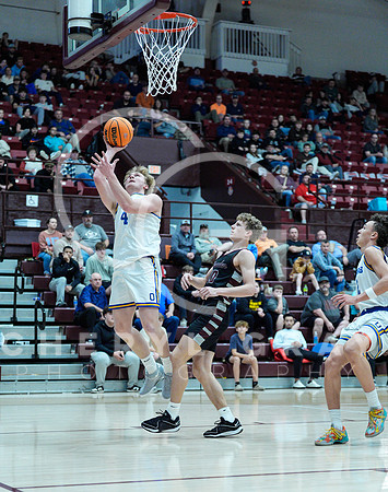 ©CGP 122724 GAME 11 Orem vs Bearden 00159