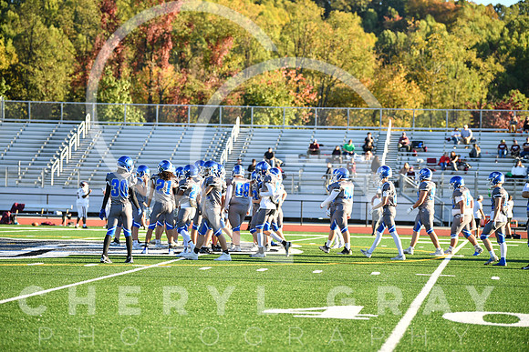 ©CGP 102124 JV TN High @ West Ridge_0005