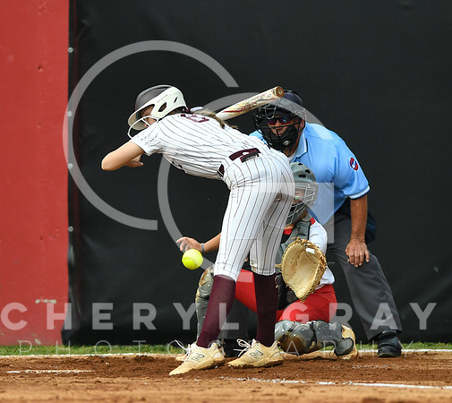 ©CGP_050724 District 1 4A Softball 1264