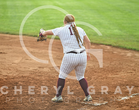 ©CGP_050724 District 1 4A Softball 0792