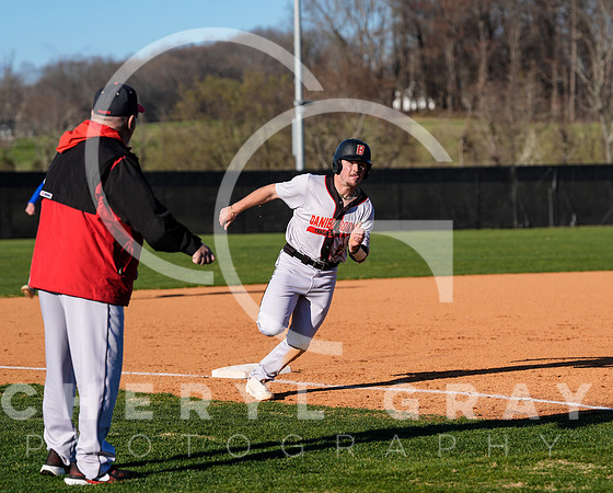 ©CGP Boone @ West Ridge 00527