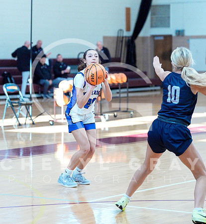 ©CGP 120724 Farragut vs West Ridge_01688