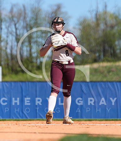 ©CGP 041525 Dobyns Bennett @ West Ridge 08752