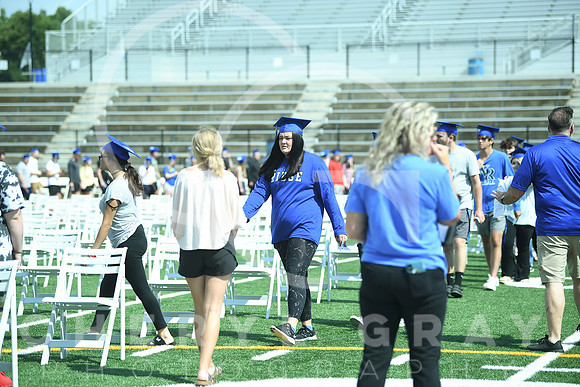 @CGP_052722_West Ridge Graduation_0190