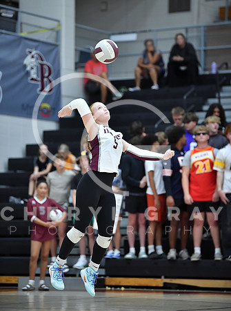 ©CGP 091224 West Ridge @ Dobyns Bennett 1260