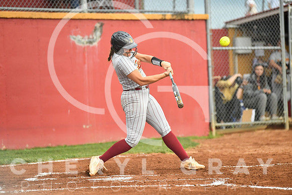 ©CGP_050724 District 1 4A Softball 1917