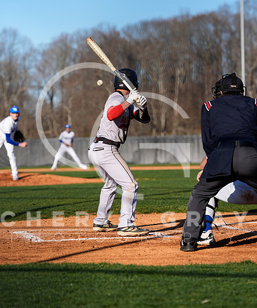 ©CGP Boone @ West Ridge 00725