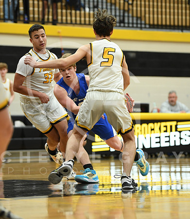 ©CGP_011422_West Ridge @ David Crockett_0713