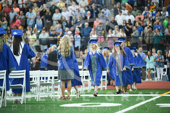 @CGP_052722_West Ridge Graduation_0664