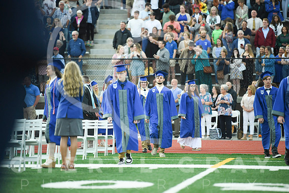@CGP_052722_West Ridge Graduation_0684