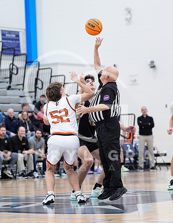 ©CGP 121924 FCA Classic_00977