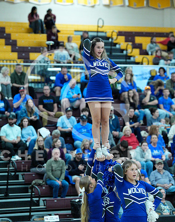 ©CGP 022525 District Champ 01391