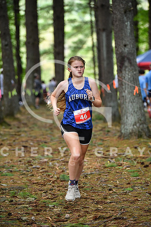 ©CGP 100324 Randy Smith Inv_0106