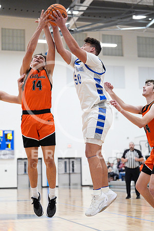 ©CGP 122024 FCA Classic_00749