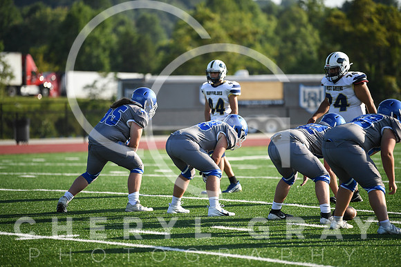 ©CGP 082624 JV West Greene @ West Ridge_ 0351