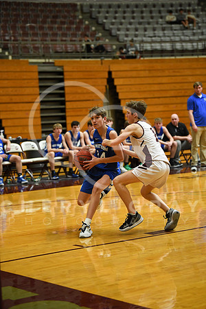 ©CGP_012422_West Ridge @ Dobyns-Bennett_04810