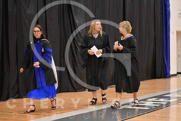@CGP_052722_West Ridge Graduation_0399
