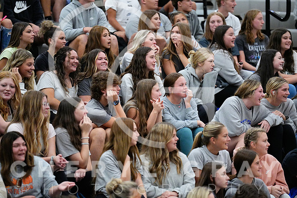 ©CGP 091224 HOCOgames 1495