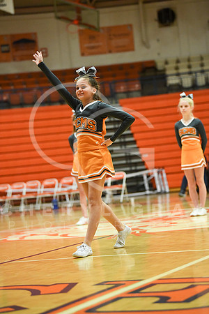 ©CGP_012422_Unicoi County vs Sullivan Central_01085