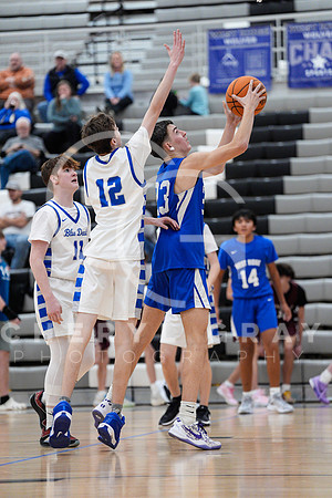 ©CGP 120224 F Unicoi Tn High @ West Ridge_01594