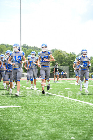 ©CGP S081324 Scrim Gate City @ West Ridge 0548