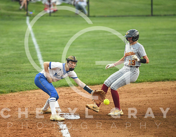 ©CGP_050724 District 1 4A Softball 2137