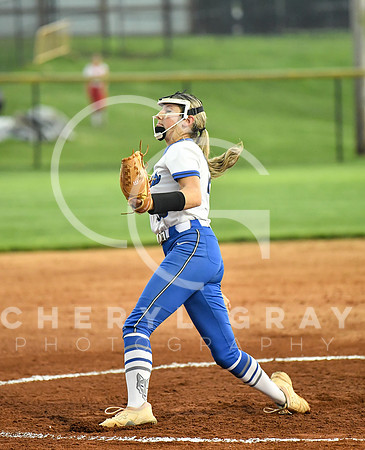 ©CGP_050724 District 1 4A Softball 1854