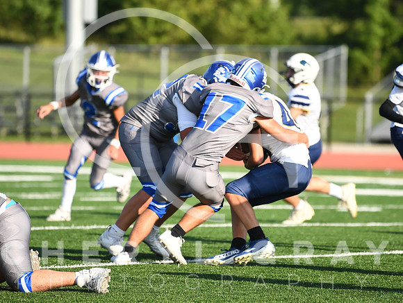 ©CGP 082624 JV West Greene @ West Ridge_ 0411