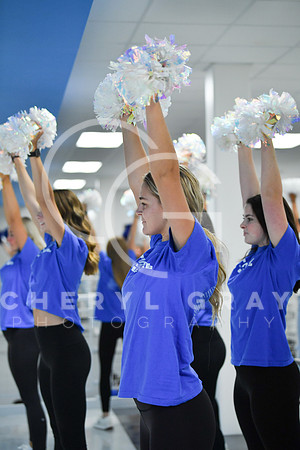 ©CGP 083024 Parade Pep Rally 0397