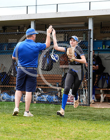 ©CGP 042225 Sullivan East @ West Ridge 00527