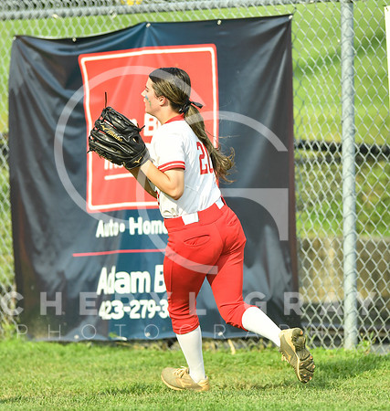 ©CGP_050724 District 1 4A Softball 1205