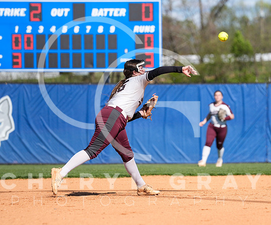 ©CGP 041525 Dobyns Bennett @ West Ridge 09622
