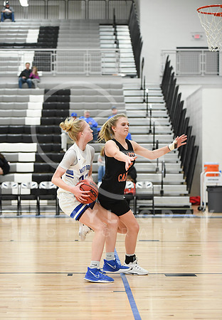 ©CGP_011522_Morristown West @ West Ridge_0155
