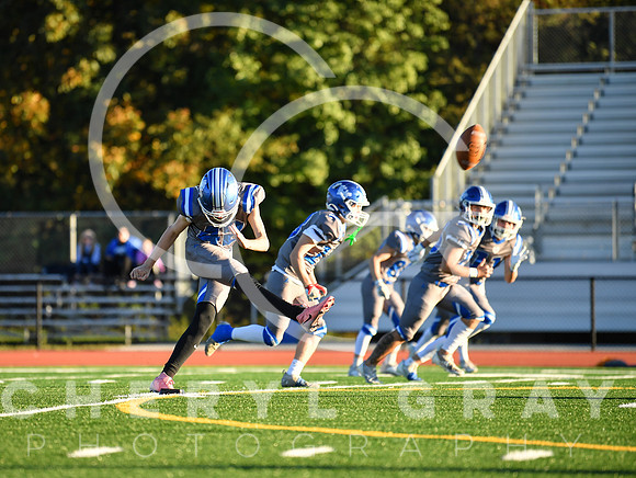©CGP 102124 JV TN High @ West Ridge_0020
