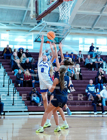 ©CGP 120724 Farragut vs West Ridge_01170