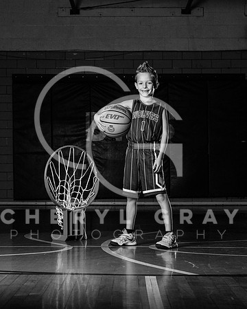 ©CGP JR WOLVES 2024_00094_BW_