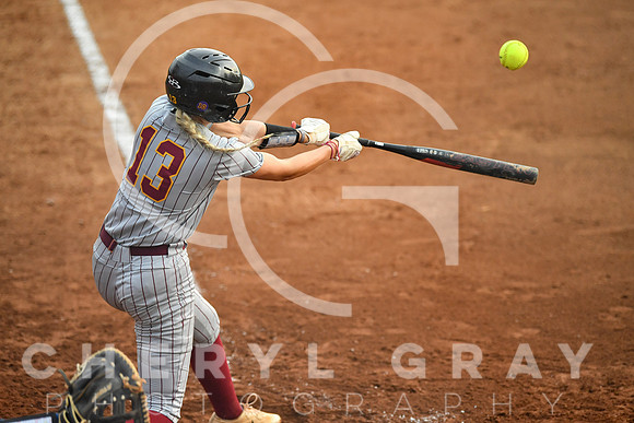 ©CGP_050724 District 1 4A Softball 2062