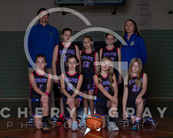 ©CGP JR WOLVES 2024_00069