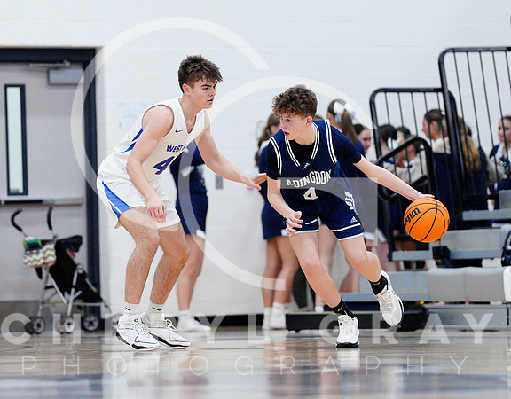 ©CGP 012725 Abingdon @ West Ridge 00773