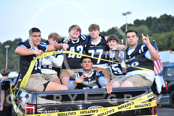 ©CGP 083024 Parade Pep Rally 0041