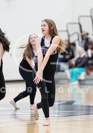 ©CGP 122024 FCA Classic_01271