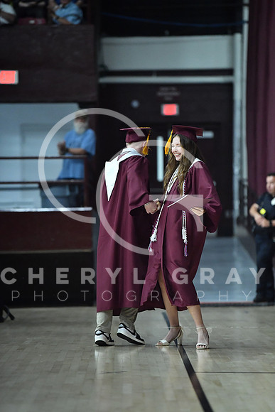 ©CGP_THS Grad 2024  0132