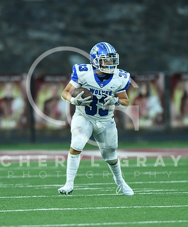 ©CGP 082525 JV West Ridge @ TN High 01295
