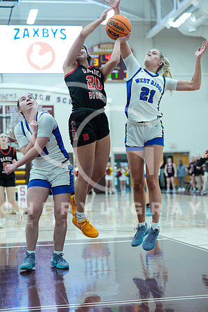 ©CGP 022525 District Champ 00290