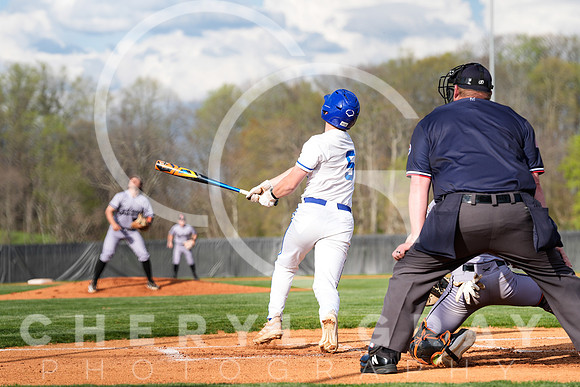 ©CGP 040425 Elizabethton @ West Ridge 06233